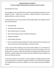 Department-Welcome-Letter-Template-Word-Doc