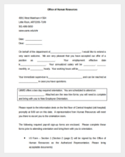 Example-Welcome-Letter-Template-for-New-Hire-Word-Format