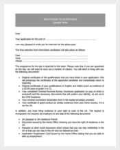 HR-Interview-Invitation-Letter-PDF-Template-Free-Download-