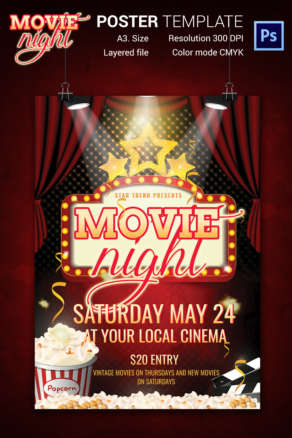 movie-night-flyer-template-25-free-jpg-psd-format-download-free-premium-templates