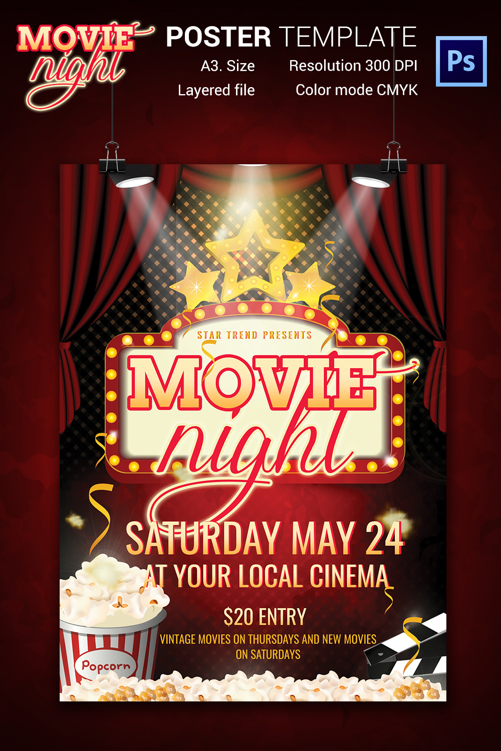 movie-night-flyer-template-25-free-jpg-psd-format-download-free