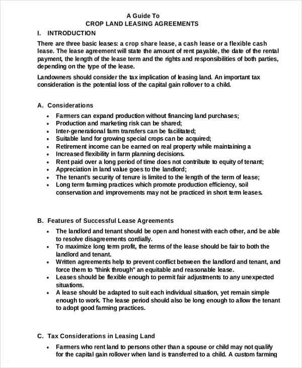 pdf-format-crop-land-lease-agreement-download-for-free2