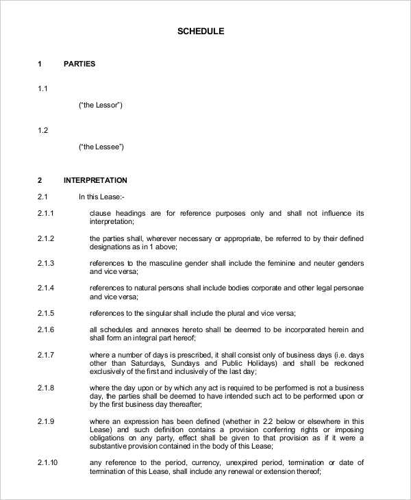 agreement-of-lease-for-commercial-property-pdf-download2