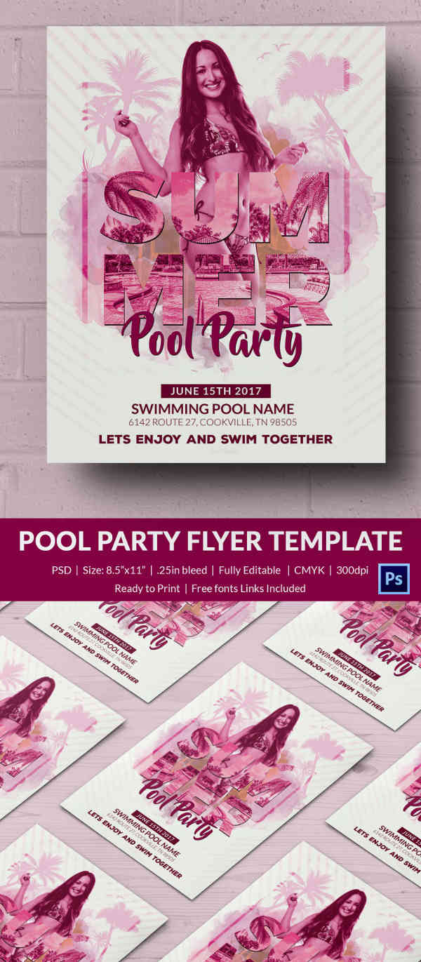 pool-party-invitation-template-37-free-psd-format-download-free-premium-templates