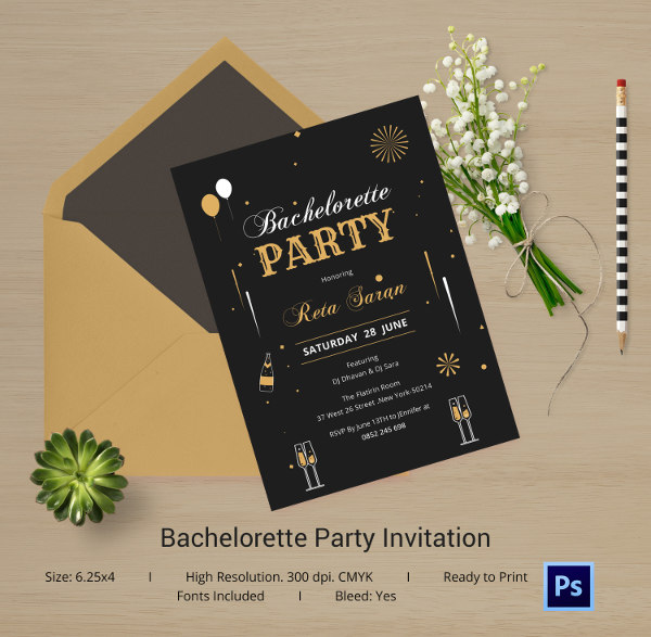bachelorette-invitation-template-40-free-psd-vector-eps-ai-format-download-free