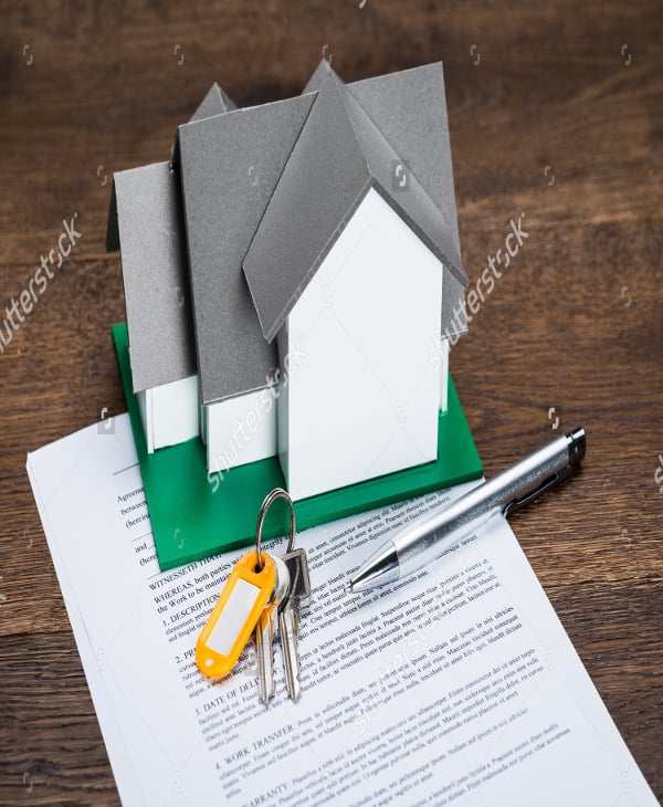 house-rental-agreement-psd