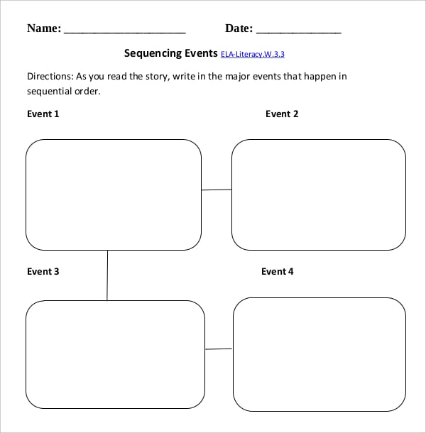 pdf format of common core practice sheet