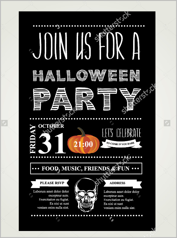 35-halloween-invitation-free-psd-vector-eps-ai-format-download