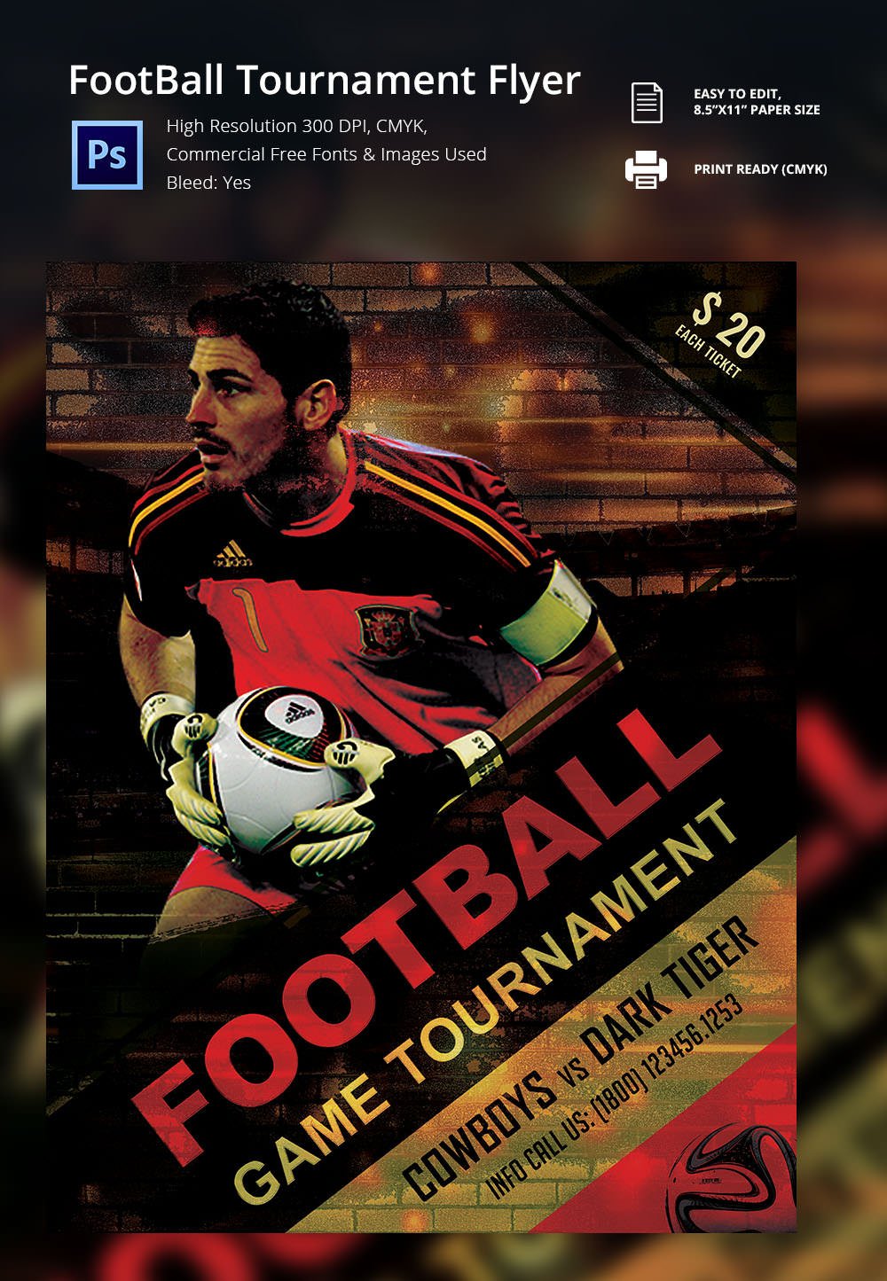 soccer-flyer-template-37-free-psd-format-download-free-premium