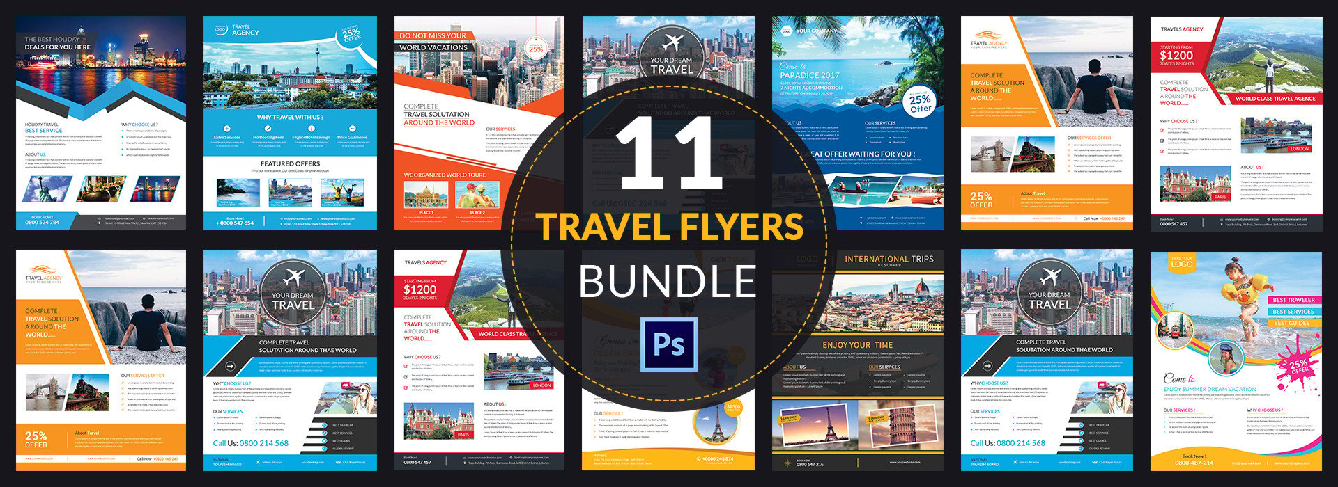 indiater-free-40-travel-flyer-templates-indiater