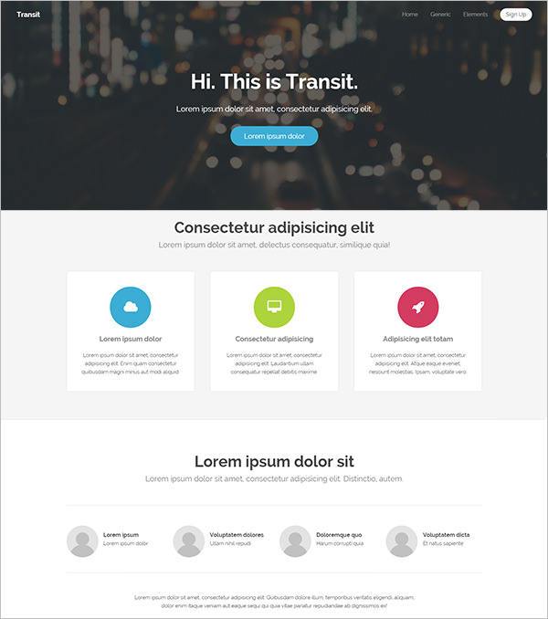 32-free-php-website-templates-themes