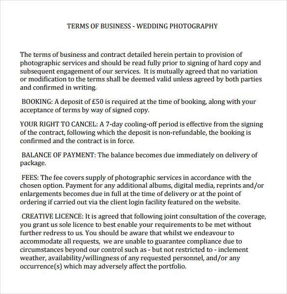 sample-photography-business-contract1