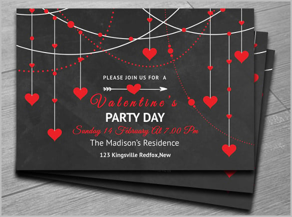 valentines-day-party-invitation