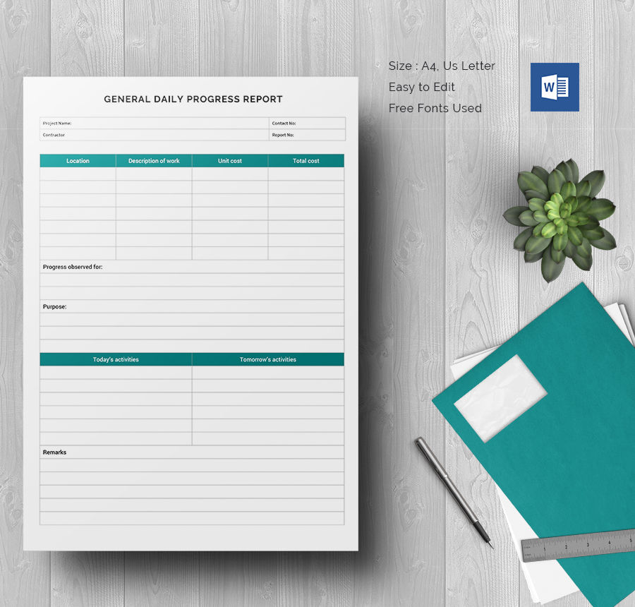 daily-construction-report-template-25-free-word-pdf-documents