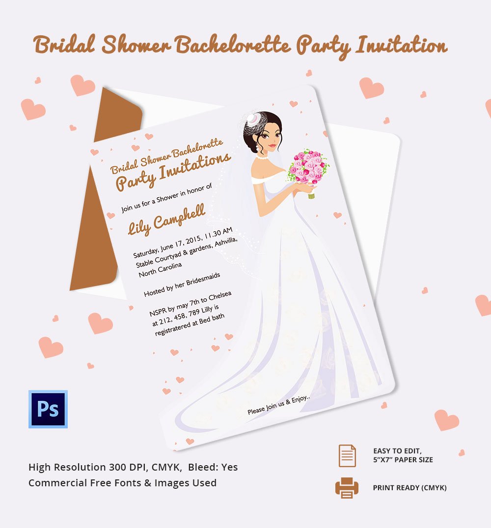 bachelorette-invitation-template-40-free-psd-vector-eps-ai-format
