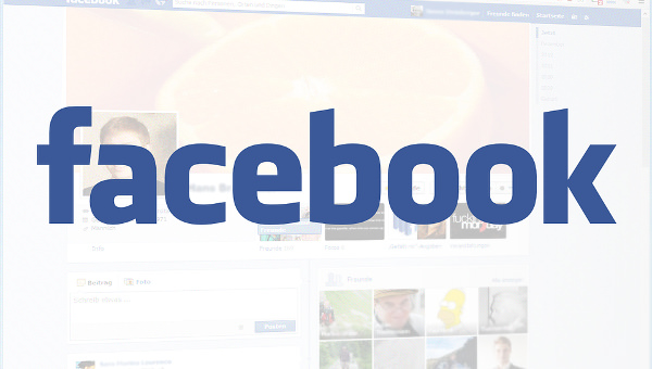 Blank Facebook Template 12 Free Word Ppt Psd Documents Download Free Premium Templates