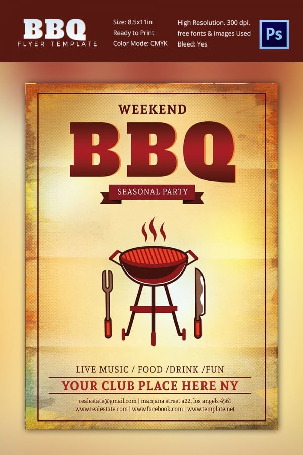28-bbq-flyer-templates-free-word-pdf-psd-eps-indesign-format