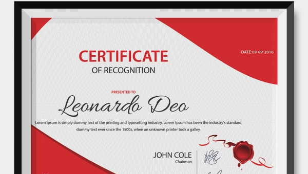 40 Employment Certificates Pdf Doc Free Premium Templates