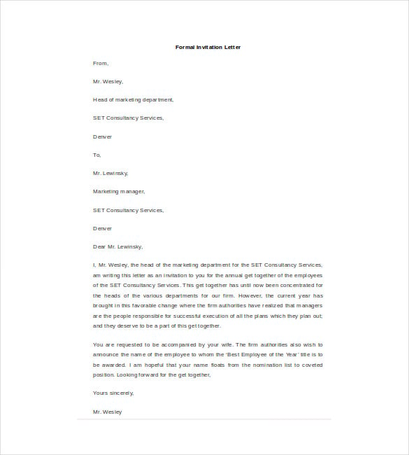 formal-invitation-letter-template1