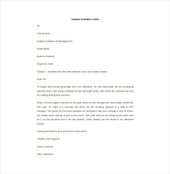 sample-invitation-letter-template1