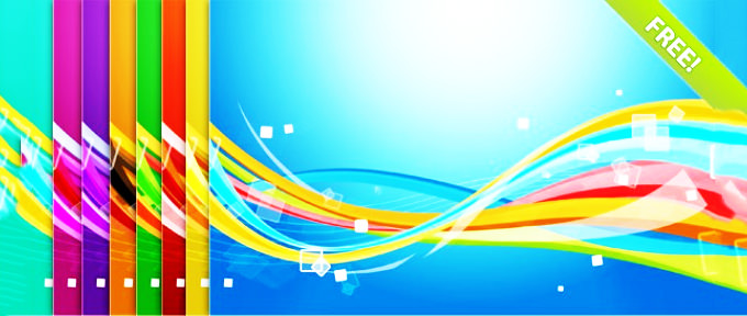 20+ Best PSD Background Templates |PSD|Free &amp; Premium Themes | Free
