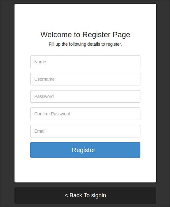 Registration page. Register Page. Registration Page Design. Registration Page Template. Login register Page.