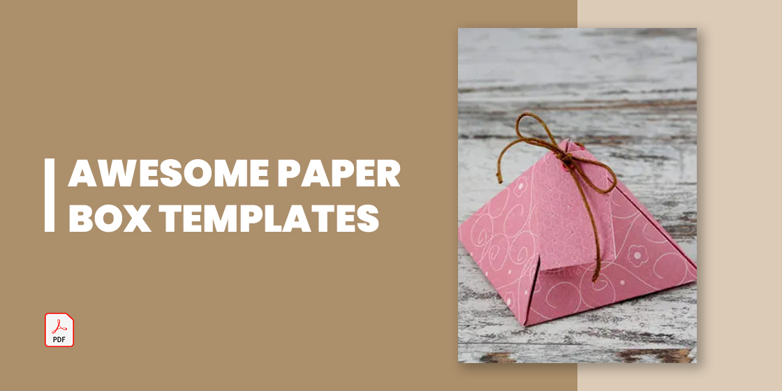 https://images.template.net/wp-content/uploads/2015/05/Awesome-Paper-Box-Templates.jpg