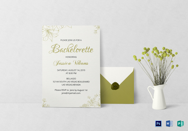 bachelorette-party-invitation-template
