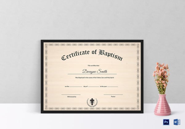 baptism-certificate-photoshop-template