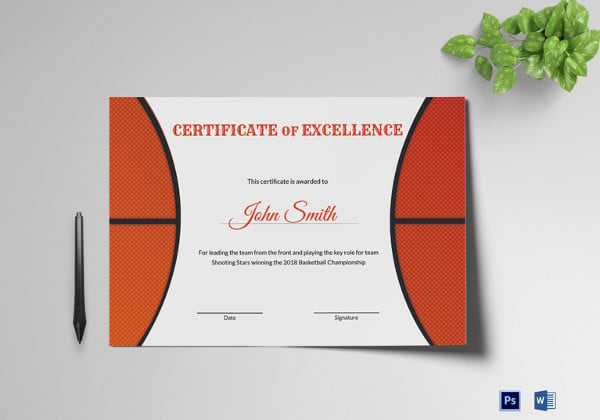 basketball-award-certificate-template1