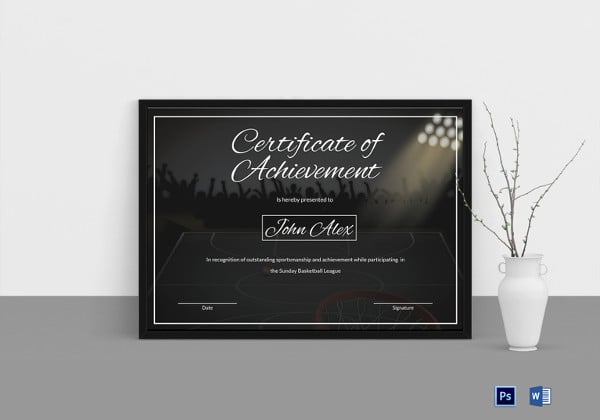 basketball-tournament-certificate2