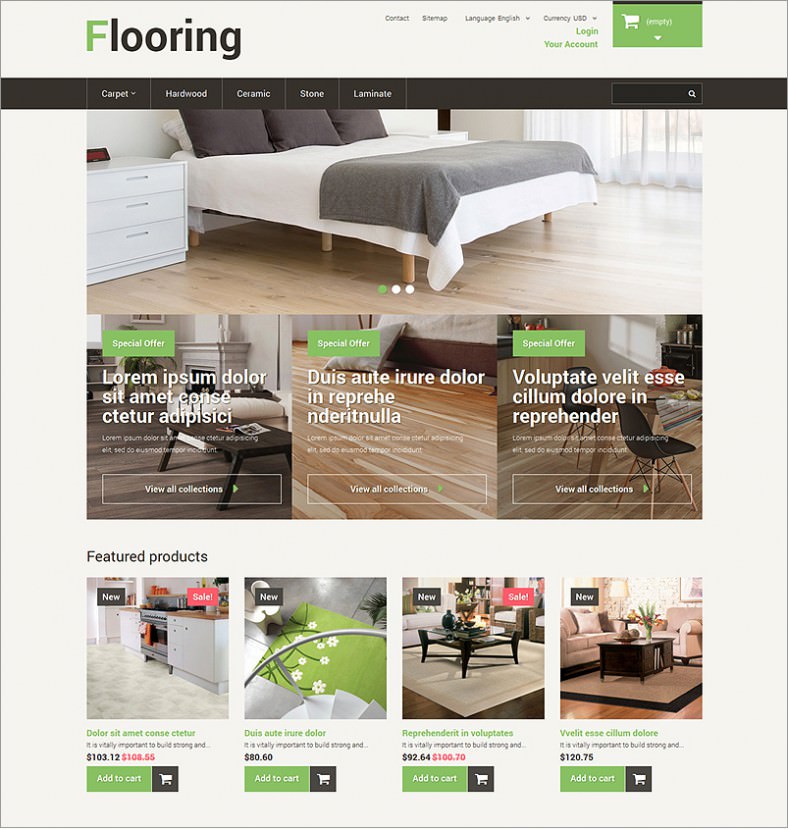 flooring-prestashop-website-templates-themes-free-premium-free