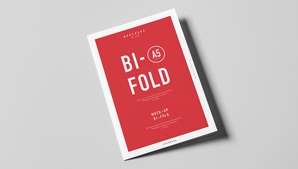 33 Bi Fold Brochure Templates Free Word PDF PSD EPS Indesign 