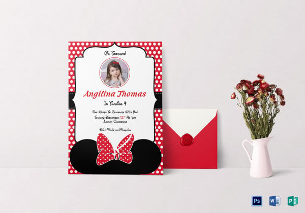 birthday-minnie-mouse-invitation-card-template