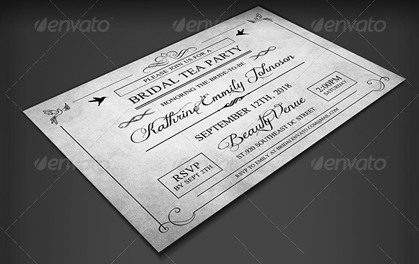 bridal-shower-tea-party-invitation-template