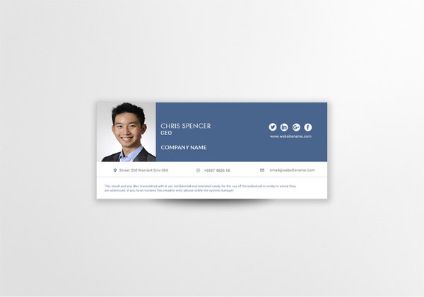 ceo-email-signature-template