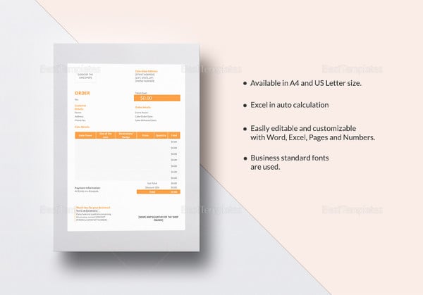 cake-order-template-to-print