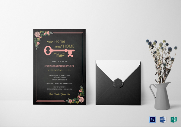 chalkboard-housewarming-invitation-template