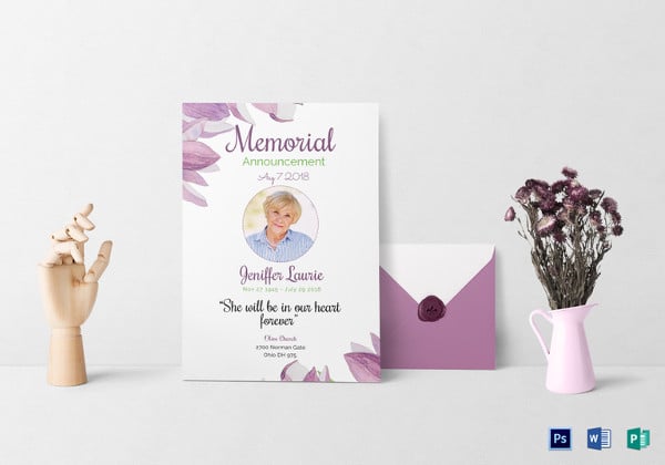 classic-funeral-invitation-template