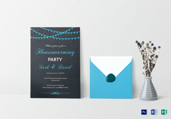classic-housewarming-invitation-template