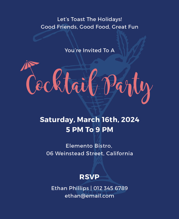 cocktail-party-invitation-photoshop-template