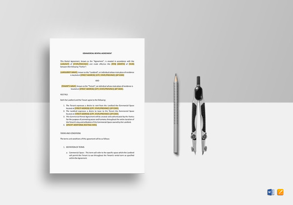 commercial-rental-agreement-template4