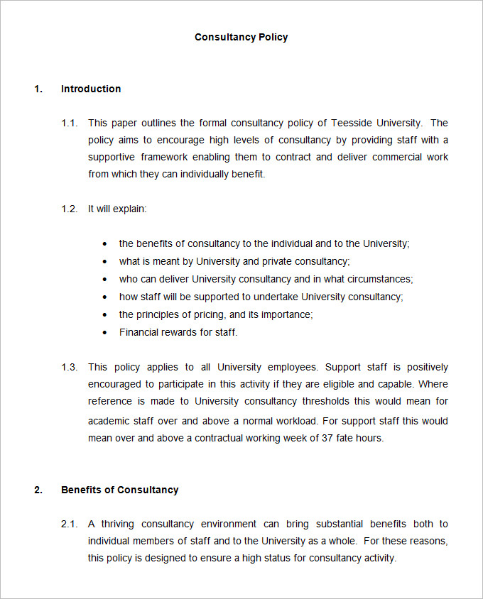 hr-policies-template-free-free-printable-templates