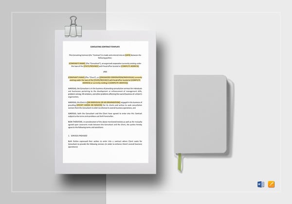 consulting-contract-template-in-google-docs