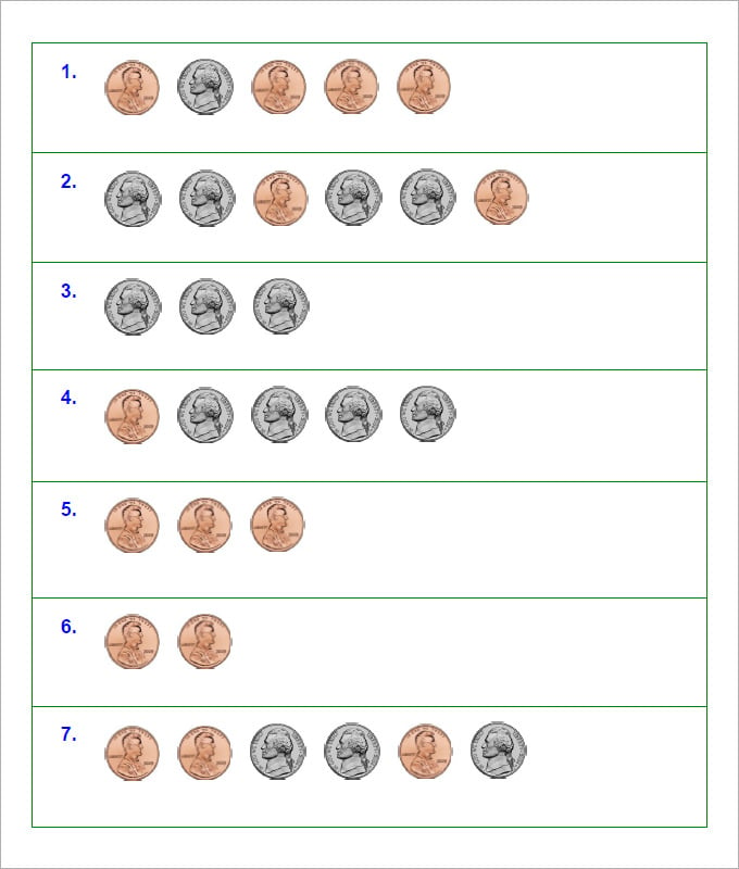 counting-coins-money-worksheets-for-kids-template