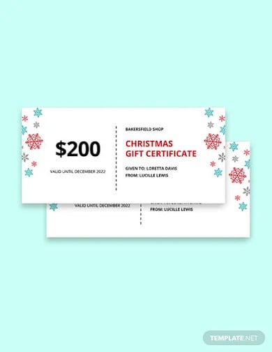 creative-christmas-gift-certificate-template