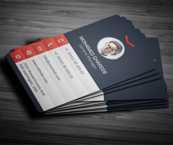 creative-corporate-business-card-psd-template