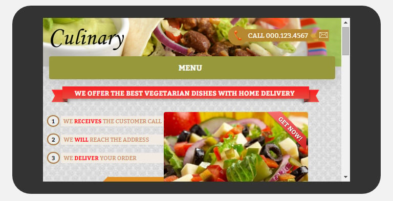 culinary-a-hotel-category-flat-bootstrap-responsive-web-template