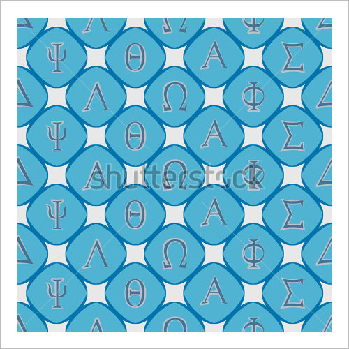 25+ Greek Alphabet Letters - Free Alphabet Letters Download