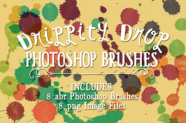 995+ Photoshop Paint Brushes | Brushes | Free & Premium Templates ...